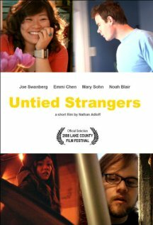 Untied Strangers (2008)