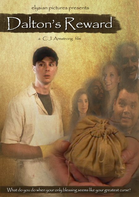 Dalton's Reward (2005)