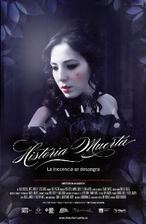 Historia muerta (2011)