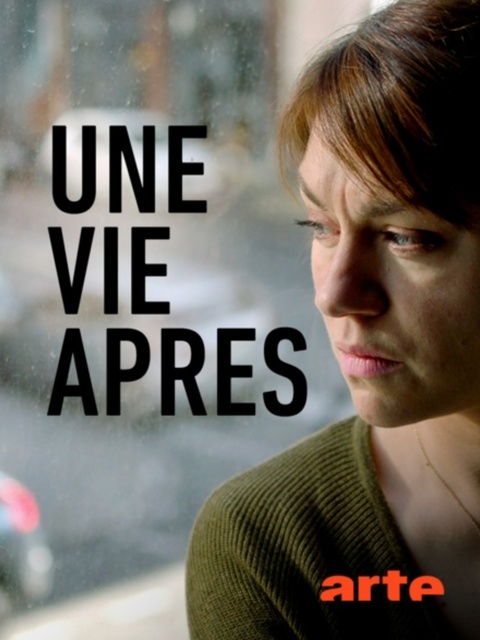 Une vie après (2018)