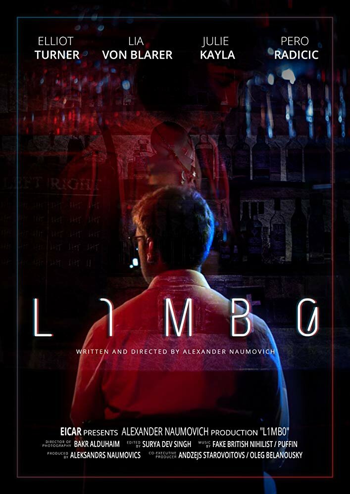 L1MB0 (2018)