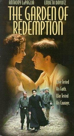 The Garden of Redemption (1997)