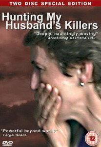 Hunting My Husband's Killers (2006)