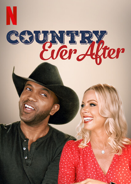 Country Ever After (2020)