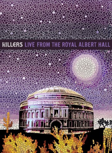 The Killers: Live from the Royal Albert Hall (2009)