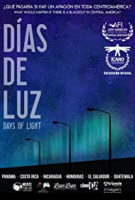 Días de luz (2019)