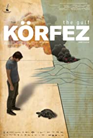 Körfez (2017)