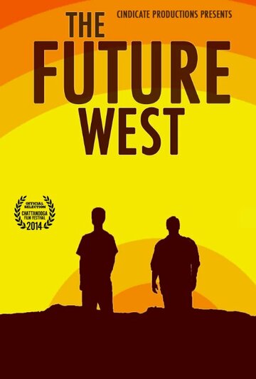 The Future West (2014)