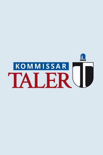 Kommissar Taler (2014)