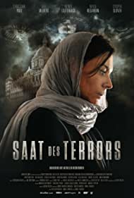 Saat des Terrors (2018)