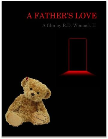 A Father's Love (2015)