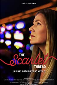 The Scarlet Thread (2021)