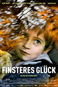 Finsteres Glück (2016)